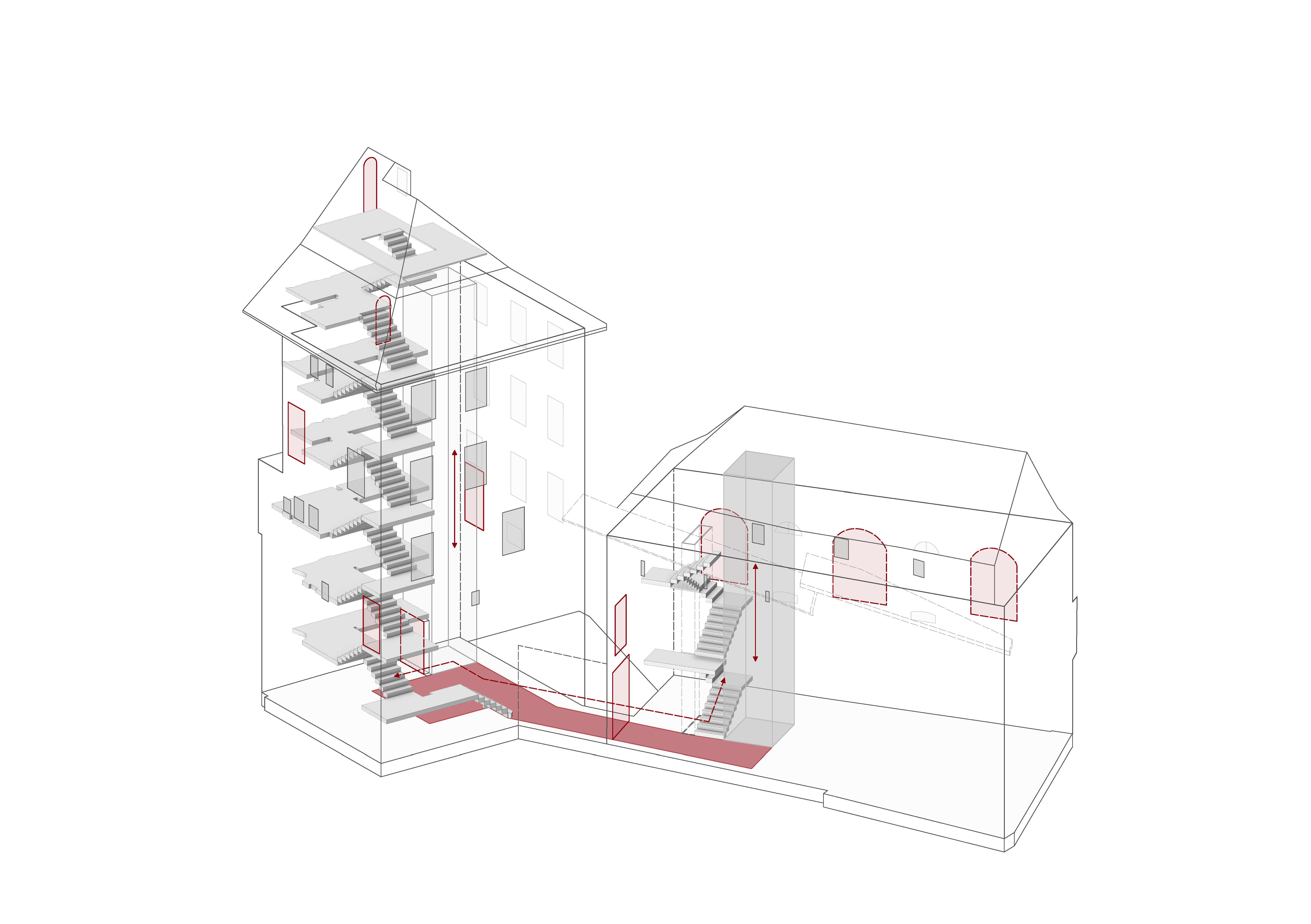 Axonometrie_Schloss Frauenfeld_zugeschn.png